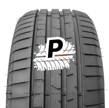 WINDFORCE CATCHFORS UHP PRO 195/55 R20 95H XL