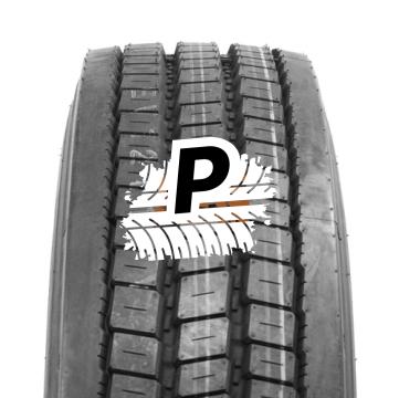 GITI GAR820 205/75 R17.50 124/122M PŘEDNÍ NÁPRAVA