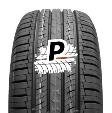 NEXEN ROADIAN GTX 245/45 R20 99V [OE Ssang Yong]