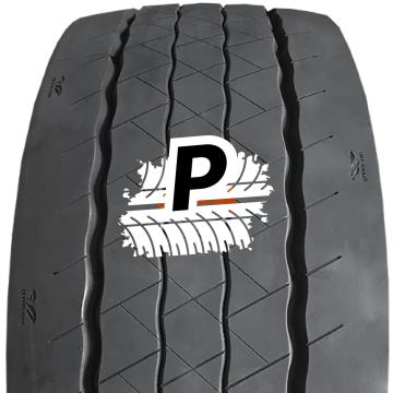 CROSSWIND CWT10E 385/55 R22.50 160K /158L TRAILER M+S 3PMSF