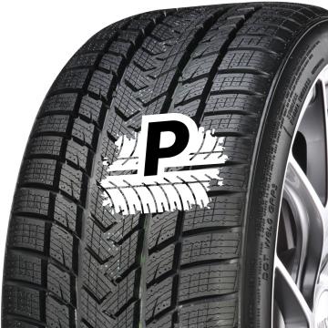 GRIPMAX STATUS PRO WINTER 265/35 R22 102V XL