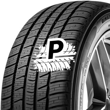 RADAR DIMAX WINTER SPORT 215/65 R17 103H XL