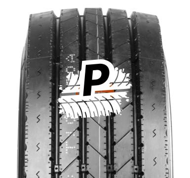 SAILUN SAR1 225/75 R17.50 129/127M PŘEDNÍ NÁPRAVA M+S 3PMSF