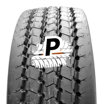 BARUM BT300R 235/75 R17.50 143/141K TRAILER M+S 3PMSF (144/144F)