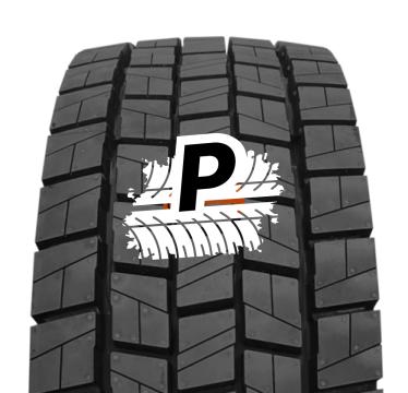 LINGLONG L-D20 215/75 R17.50 126/124M M+S, 3PMSF DRIVE REGIO