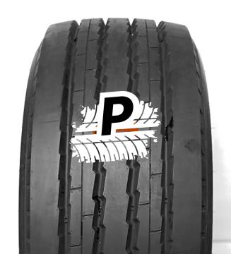 GROUNDSPEED GSKS01 215/75 R17.50 136/134J M+S, 3PMSF TRAILER