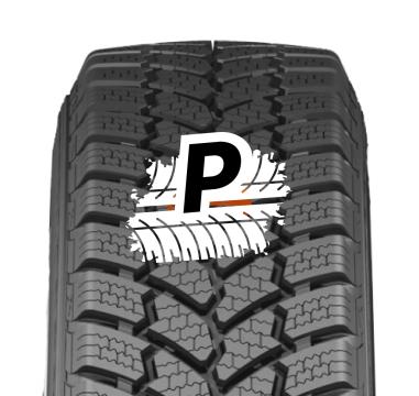 STARMAXX ST960 PROWIN 225/75 R16C 118/116R M+S