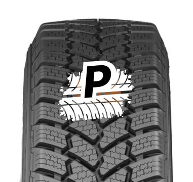 STARMAXX ST960 PROWIN 205/65 R16C 107/105T