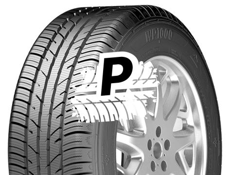 ZEETEX WP1000 205/65 R15 99H XL