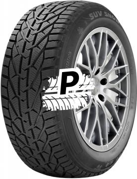 RIKEN SUV SNOW 215/60 R17 96H