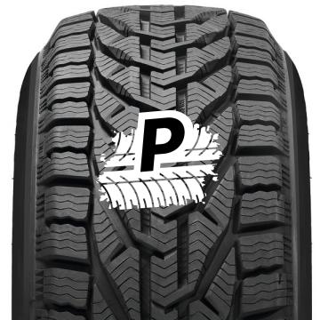 RIKEN SNOW 205/45 R17 88V XL