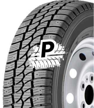 ORIUM (Michelin) 201 205/65 R16C 107/105R