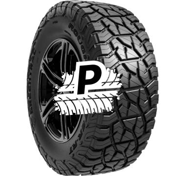 GREENTRAC ROUGH MASTER R/T 285/45 R22 116/113Q P.O.R.