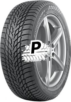 NOKIAN SNOWPROOF 1 235/55R20 105H M+S