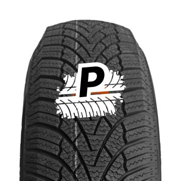 I-LINK SNOWGRIPPER I 235/55 R19 105H XL M+S