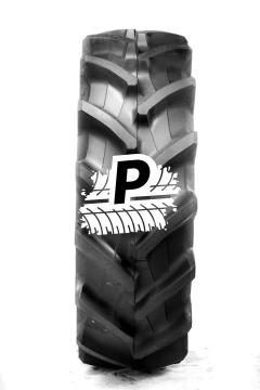 TRELLEBORG TM700 480/70 R28 TL