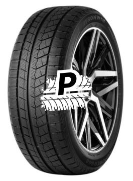 ROCKBLADE ROCK 868S 245/65 R17 107S