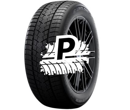 LINGLONG GRIP MASTER WINTER 245/45 R19 102V XL FP M+S