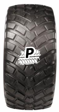 BKT FL693M 600/55 R26.5 TL