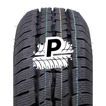 GRENLANDER GL989 175/70 R14C 95/93T