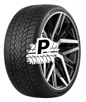 ROCKBLADE ICECRUISER I 215/55 R18 99H XL