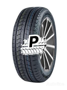 GRENLANDER GL868 255/60 R17 110T XL