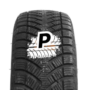 DURATURN MOZZO WINTER 205/65 R16C 107/105R M+S