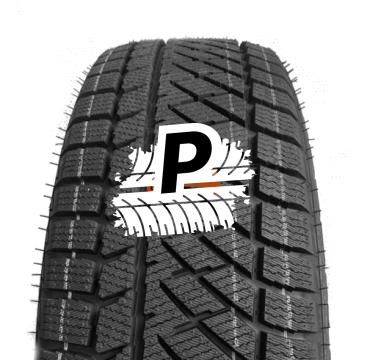 MAZZINI SNOWLEOPARD 2 235/55 R19 105H XL M+S