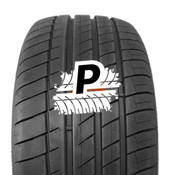 KAPSEN RS26 245/40 R20 99Y XL