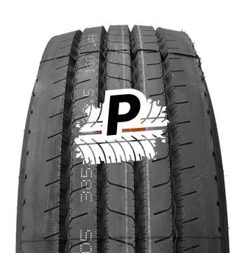 BLACKLION BT160 385/65 R22.50 164K TRAILER M+S 3PMSF