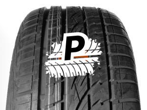 CONTINENTAL CROSS CONTACT UHP 235/60 R16 100H