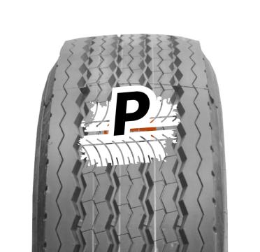 MIRAGE MG022 385/65 R22.50 164K (158L) M+S 3PMSF TRAILER REGIO