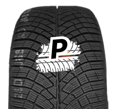 PIRELLI P-ZERO WINTER 2 245/45 R19 102V XL FSL (ELECT) (NCS) M+S