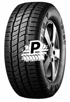 EVERGREEN EW616 195/70 R15C 104S