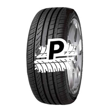 FORTUNA ECOPLUS UHP 225/45 R18 95W XL