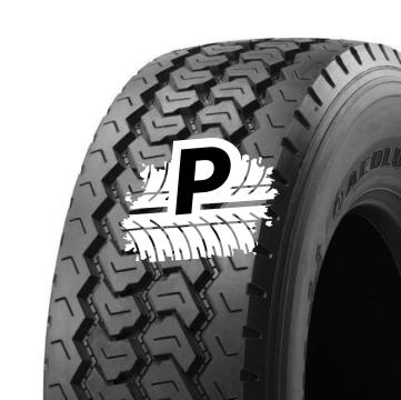 AEOLUS AGC28 385/55 R22.50 160K (158L) M+S 3PMSF