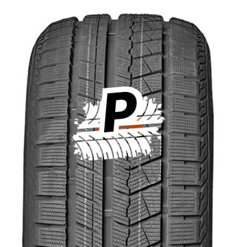 I-LINK WINTER IL868 185/65 R15 88H M+S