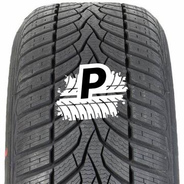 CEAT WINTERDRIVE SUV 215/65 R17 103H XL