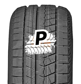 I-LINK WINTER IL868 245/70 R16 111T XL M+S