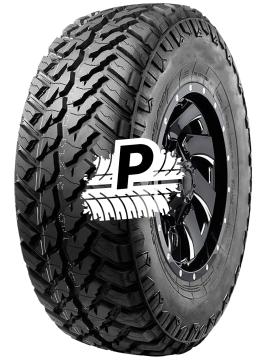 GRENLANDER DRAK M/T 235/75 R15 104/101Q P.O.R.