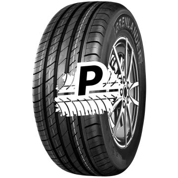 GRENLANDER L-ZEAL 56 275/45 R19 108V XL