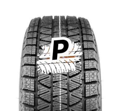 BRIDGESTONE BLIZZAK DM V3 265/65R18 116T M+S