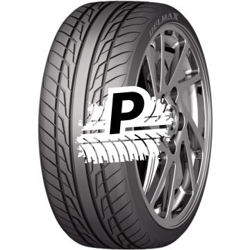 MASSIMO VELOCITA-U1 285/35 R22 106W XL