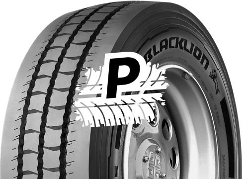 BLACKLION BT107 245/70 R17.50 143/141J NÁVĚS/PŘÍVĚS M+S 3PMSF