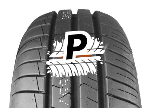 MAXXIS MECOTRA 3 ME3 195/55 R16 87H