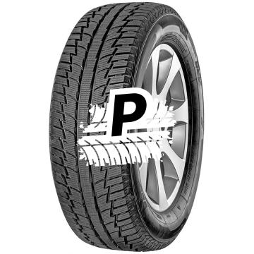 FORTUNA WINTER SUV 225/70 R16 103T