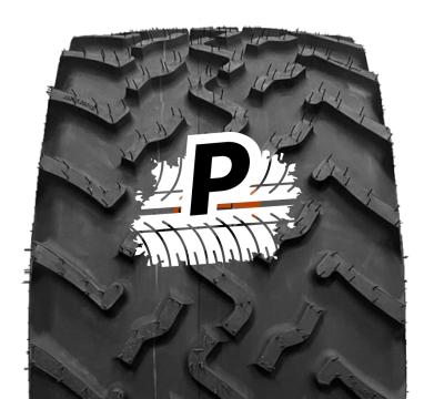 ASCENSO SPR250 (I2) 440/50 R17 TL