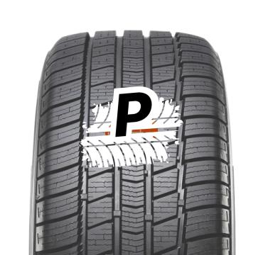 RADAR DIMAX WINTER SPORT 185/60 R14 82H M+S