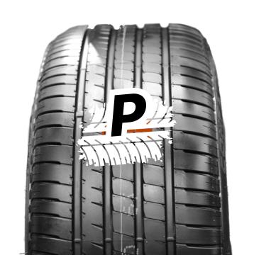 LASSA COMPETUS H/P 2 285/45 R19 111W XL