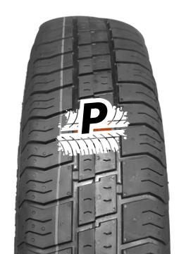 LINGLONG T010 (SPARE TIRE) 125/70 R16 96M REZERVNÍ PNEU